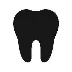 Zahnzusatzversicherung